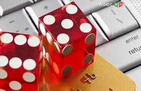 Вход на официальный сайт Casino EzCash